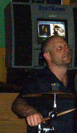 Click on pic to view